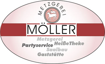 Metzgerei und Partyservice Julius Möller
